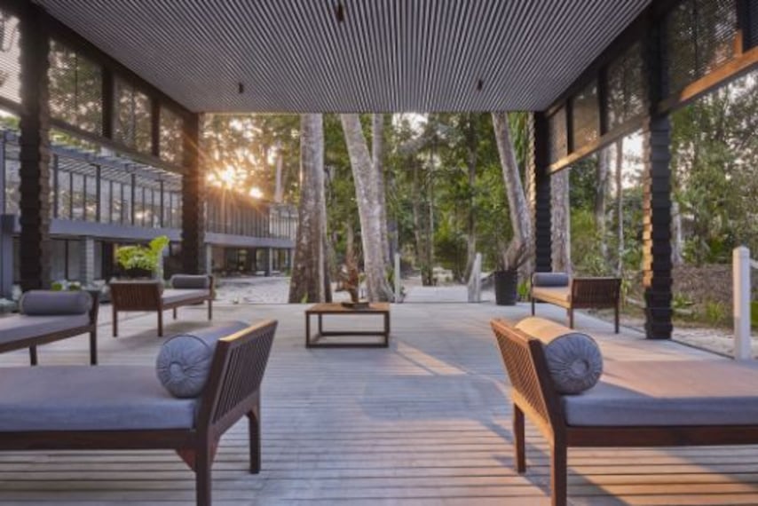 Taj Exotica Resort _ Spa_2